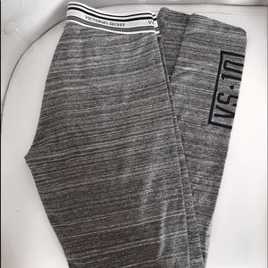 VS leggings
